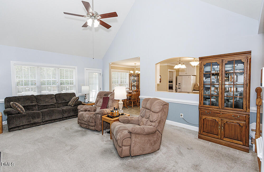 1125 Mulberry Road Nashville, NC 27856 - Photo 59 of 66 0018-IMG_6608