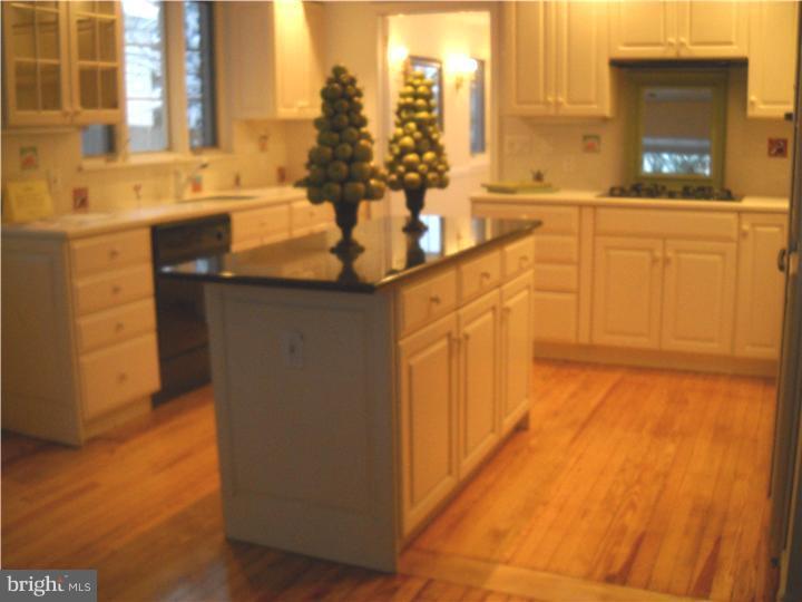 306 Chamounix Road Wayne, PA 19087 - Photo 11 of 18 Kitchen