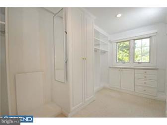 306 Chamounix Road Wayne, PA 19087 - Photo 13 of 18 Walk-in Closet