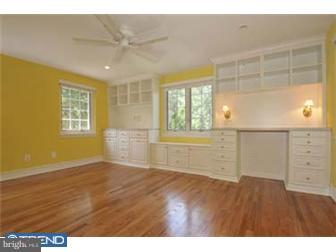 306 Chamounix Road Wayne, PA 19087 - Photo 14 of 18 Master Bedroom