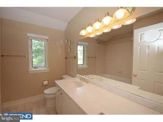 306 Chamounix Road Wayne, PA 19087 - Photo 15 of 18 Gallery Image 15