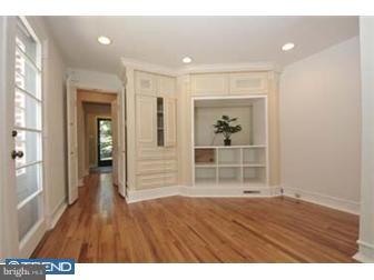 306 Chamounix Road Wayne, PA 19087 - Photo 7 of 18 Den