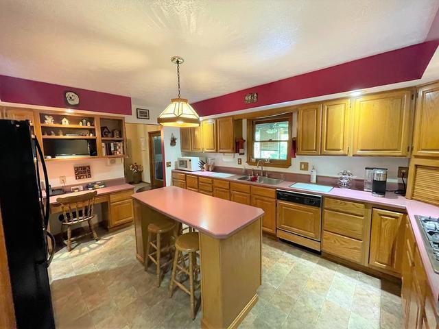 41 Yankee Bush Road Warren, PA 16365 - Photo 9 of 34 Gallery Image 9
