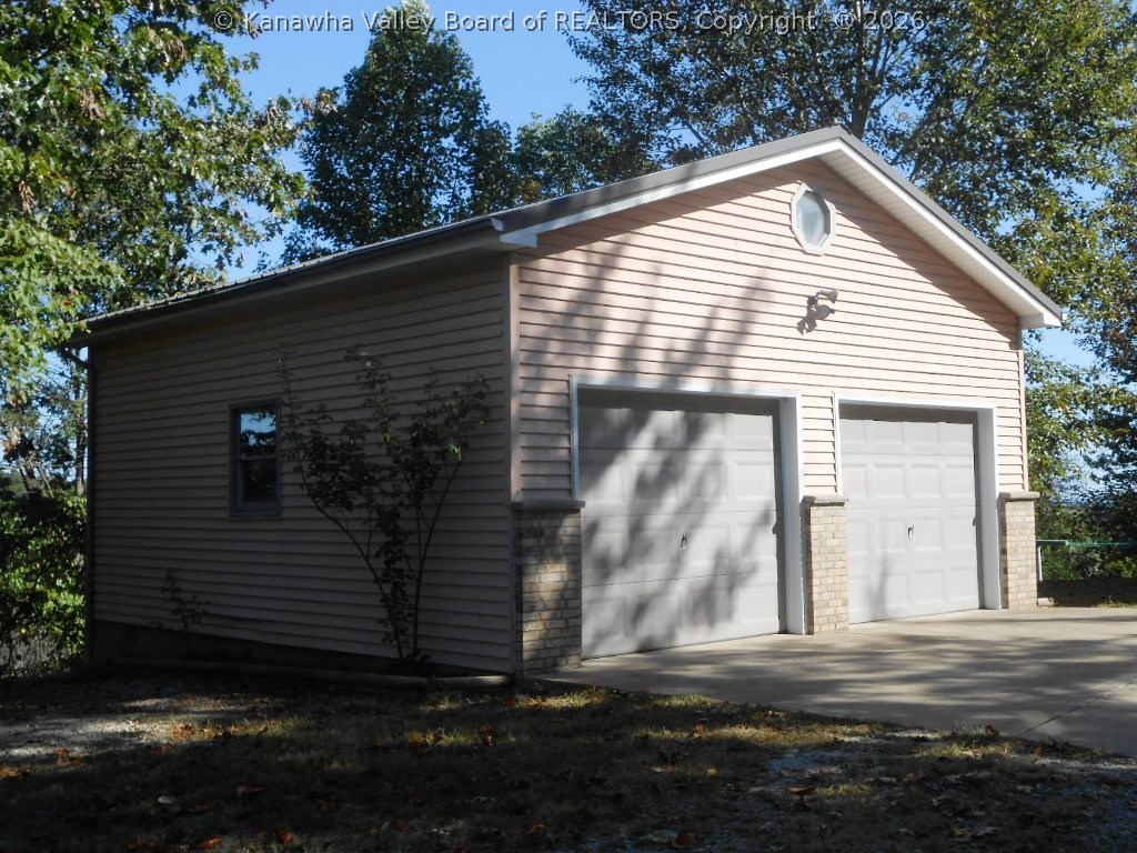 1550 Light House Road Given, WV 25245 - Photo 3 of 30 Gallery Image 3
