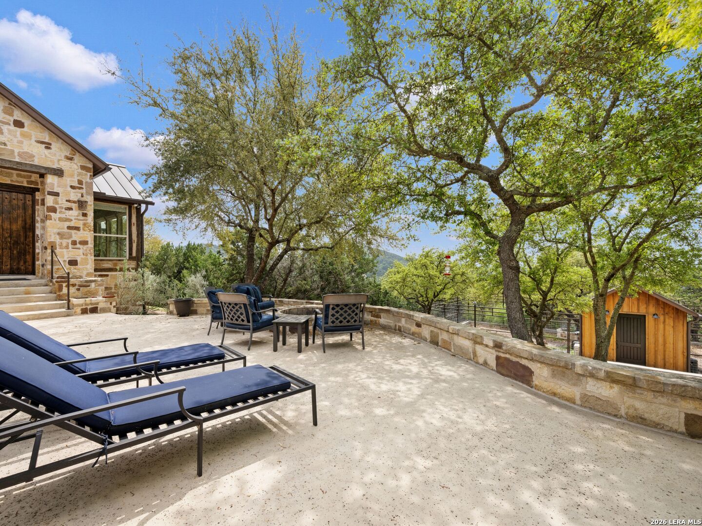 2717 B & R Road Utopia, TX 78884 - Photo 40 of 70