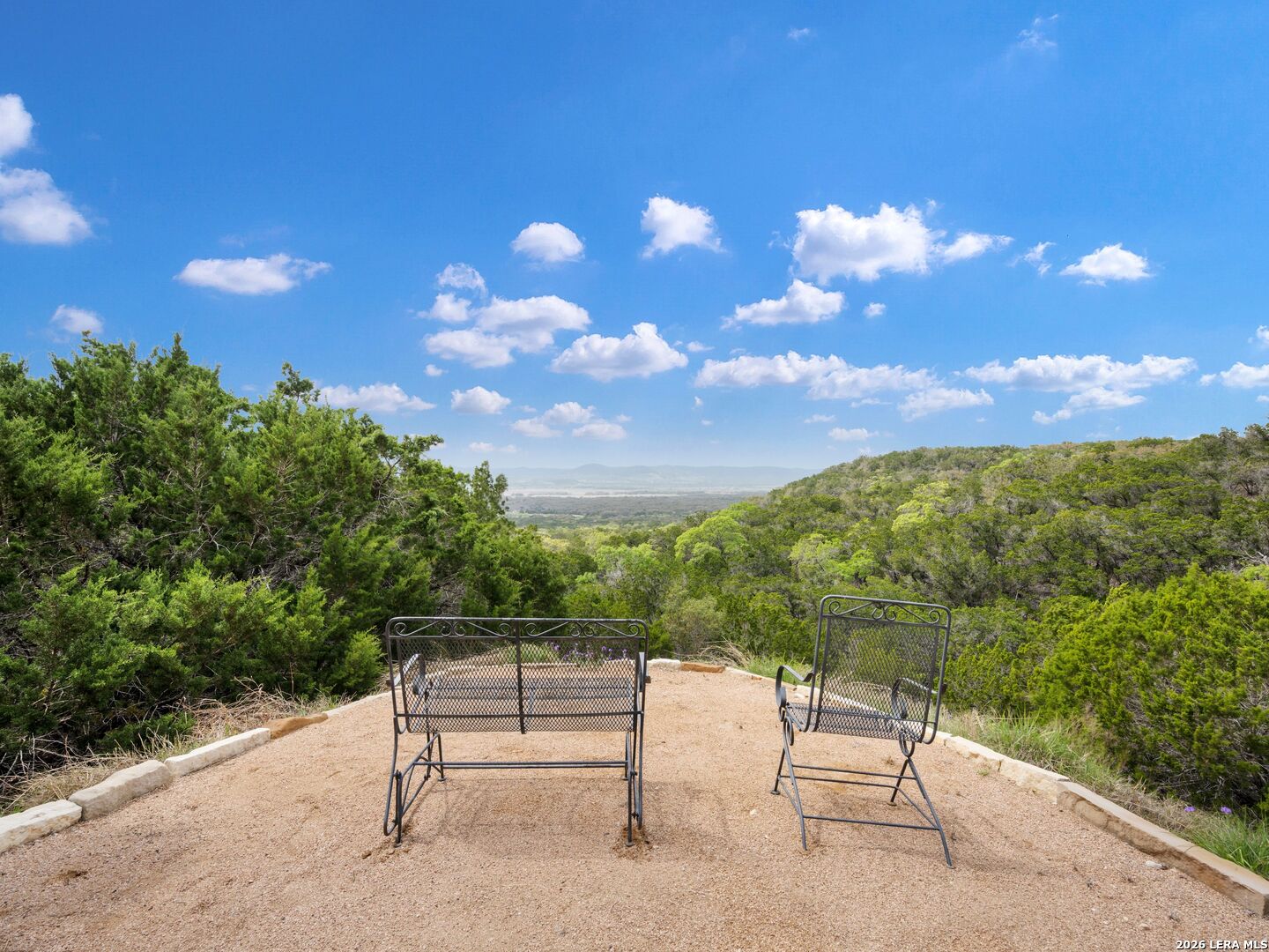 2717 B & R Road Utopia, TX 78884 - Photo 46 of 70