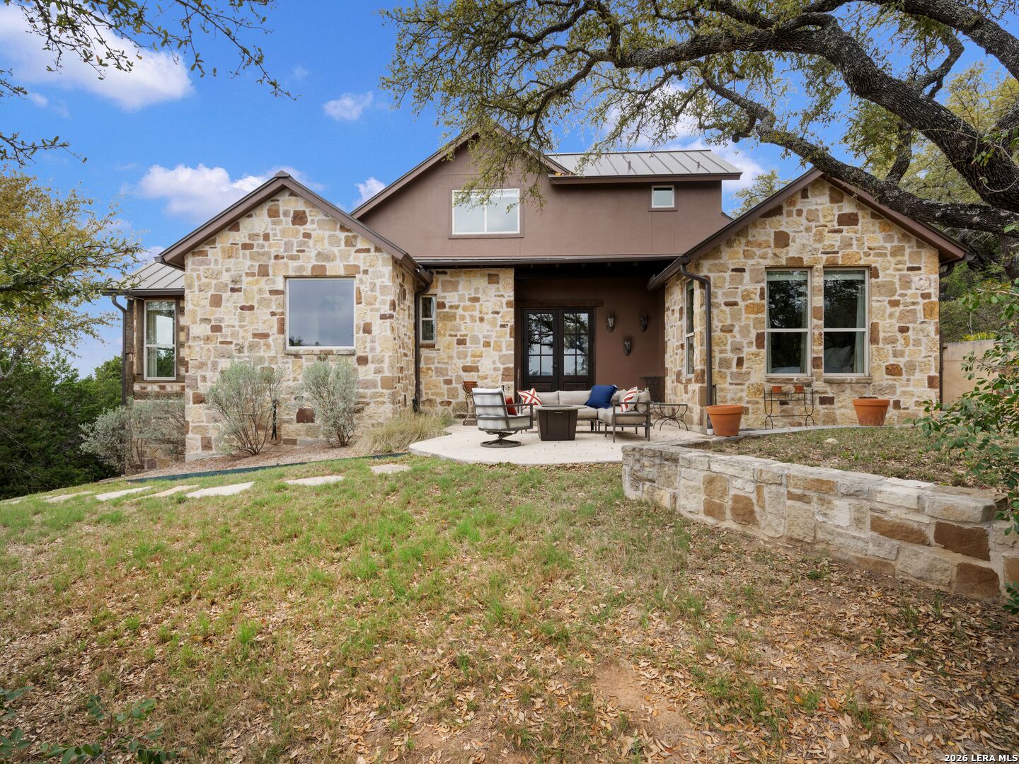 2717 B & R Road Utopia, TX 78884 - Photo 48 of 70