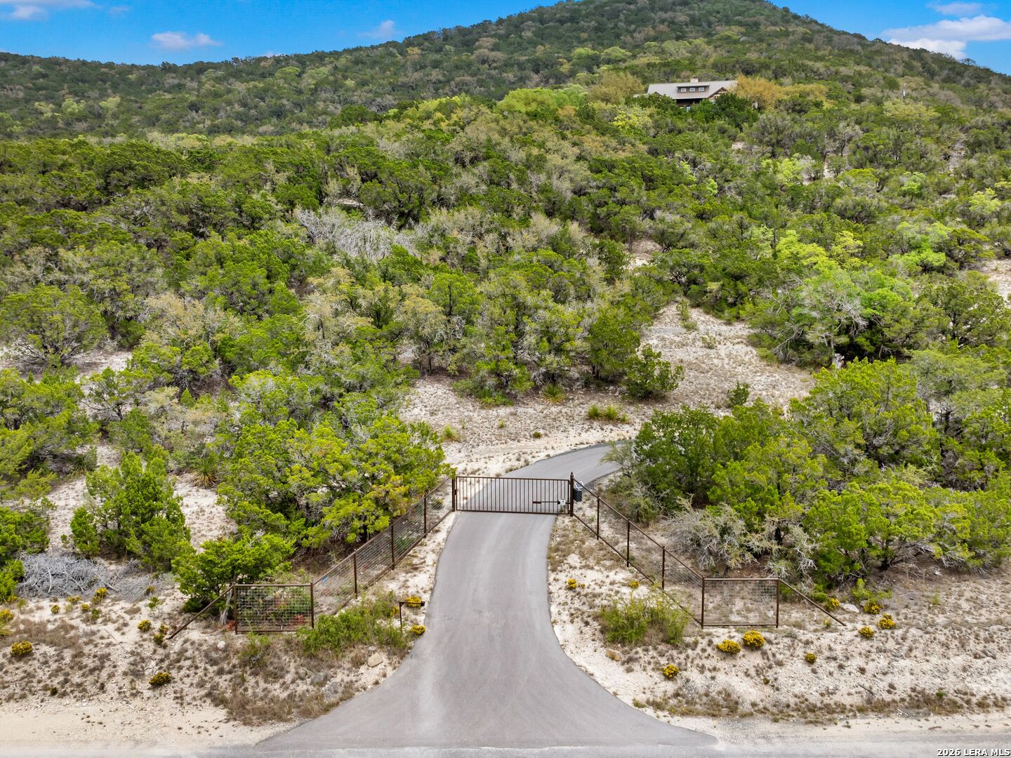 2717 B & R Road Utopia, TX 78884 - Photo 5 of 70