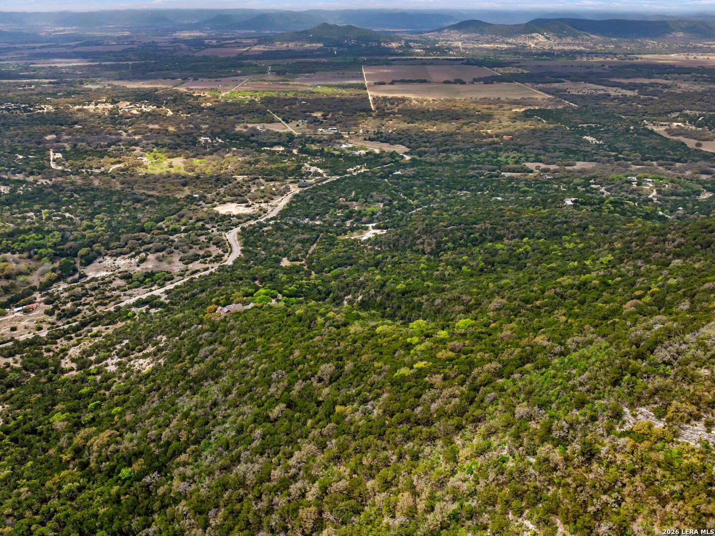 2717 B & R Road Utopia, TX 78884 - Photo 62 of 70