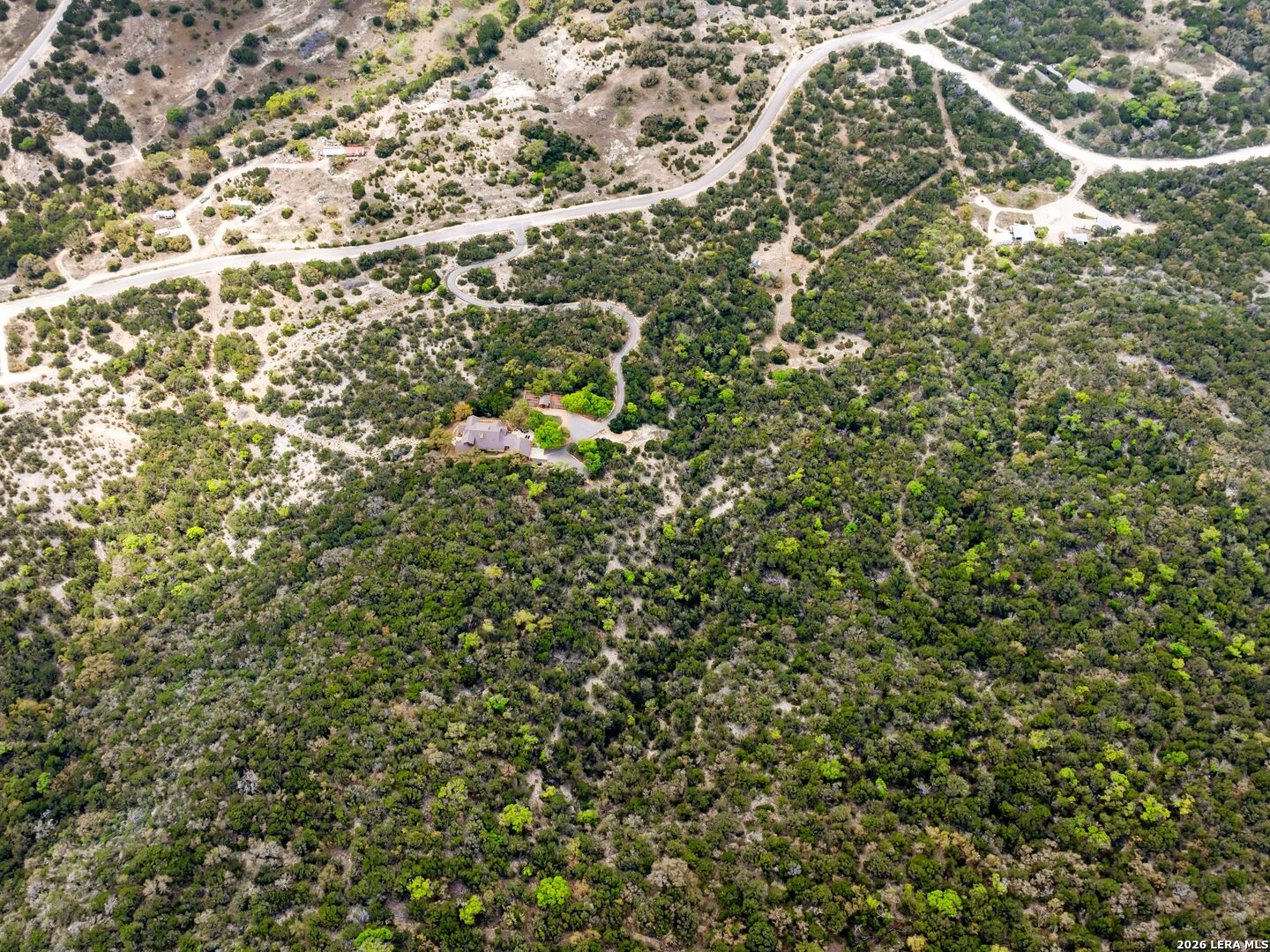 2717 B & R Road Utopia, TX 78884 - Photo 65 of 70