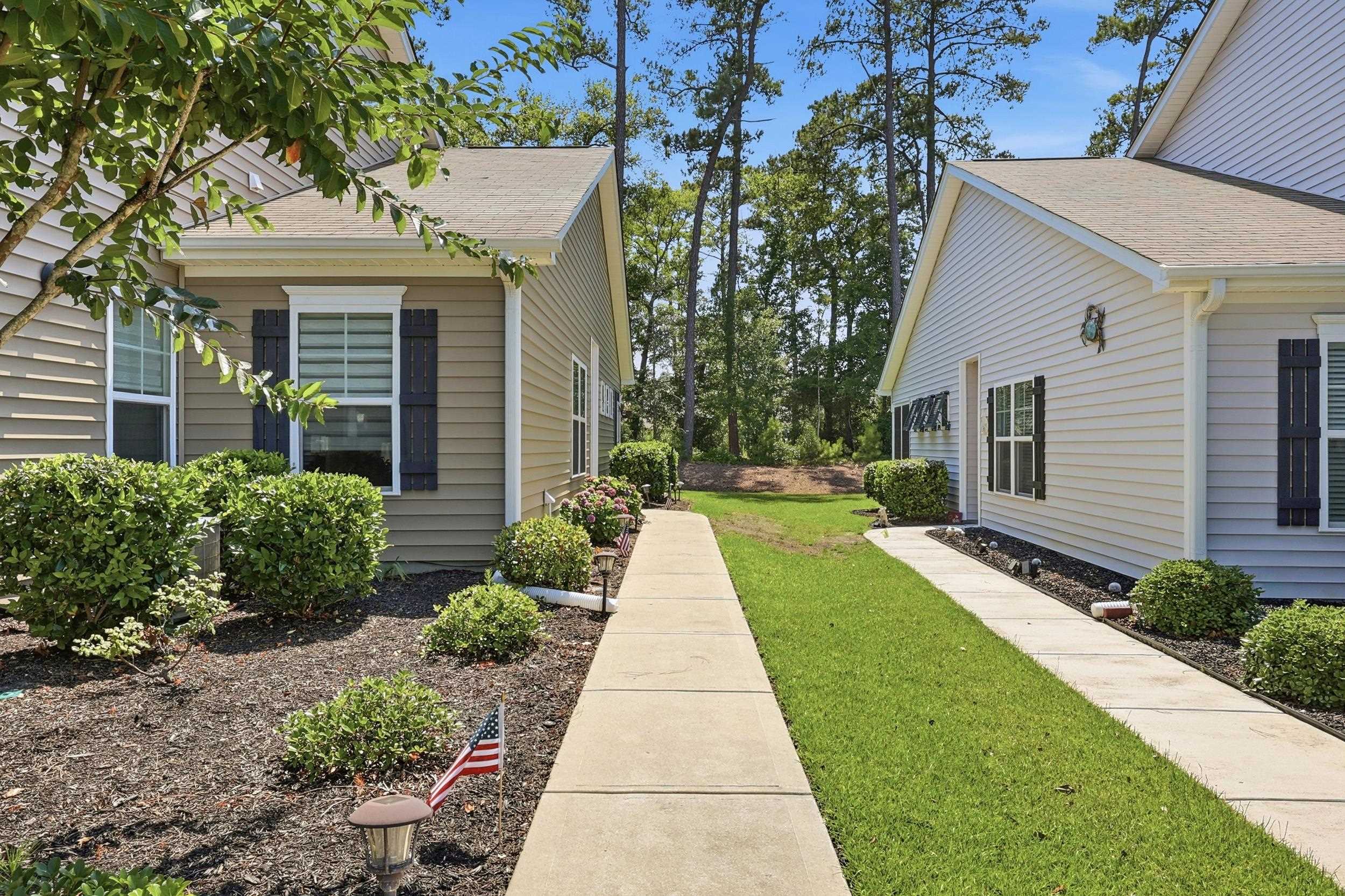 323 Logan Street Little River, SC 29566 - Photo 7 of 66
