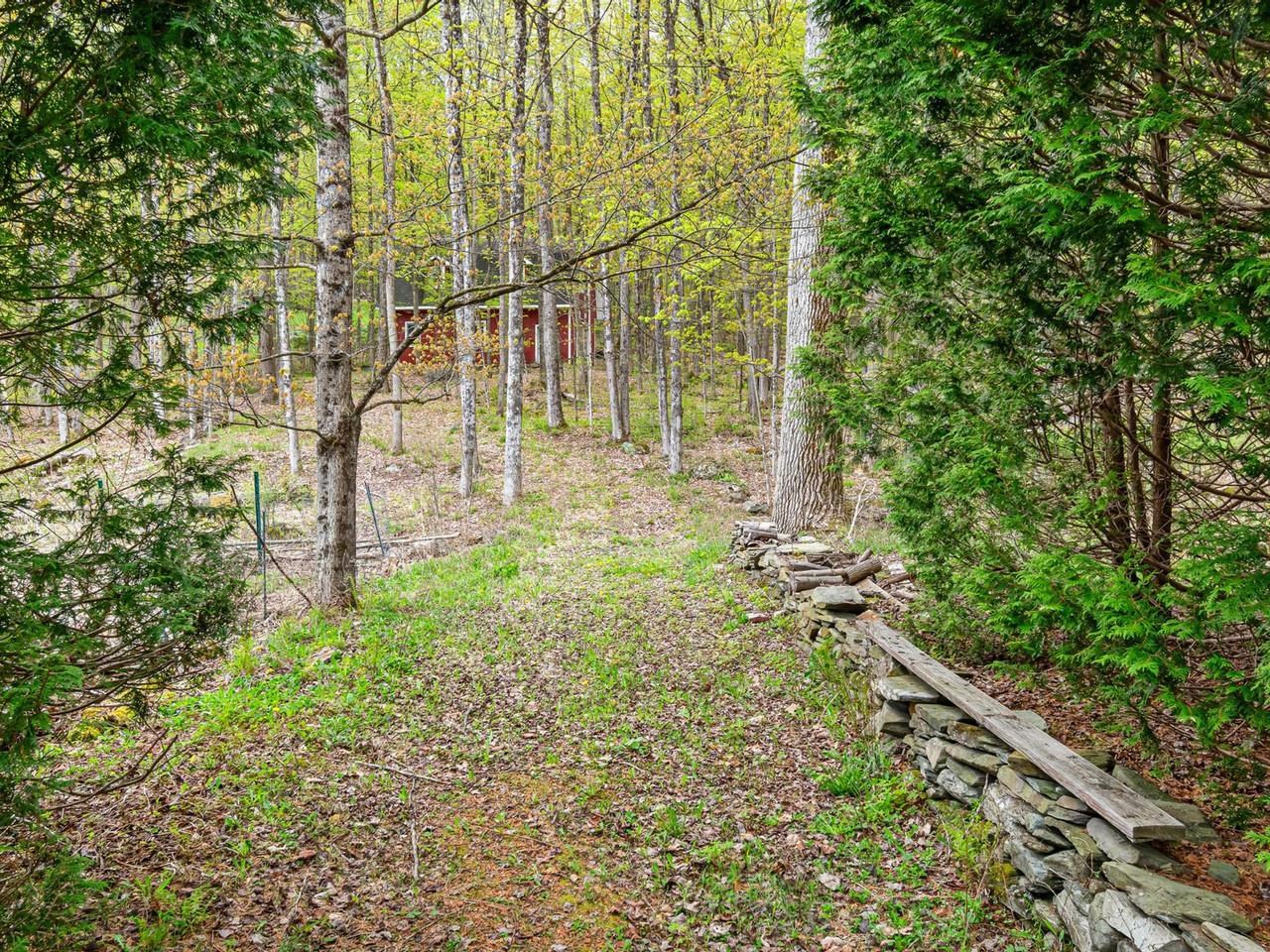 1593 N Road Hinesburg, VT 05461 - Photo 42 of 45