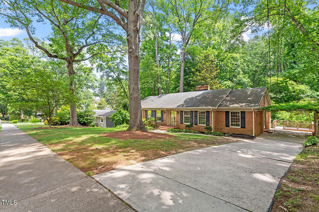 2020 Nancy Ann Drive_03