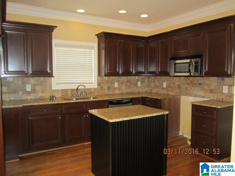 101 Ronny Lane Springville, AL 35146 - Photo 11 of 29