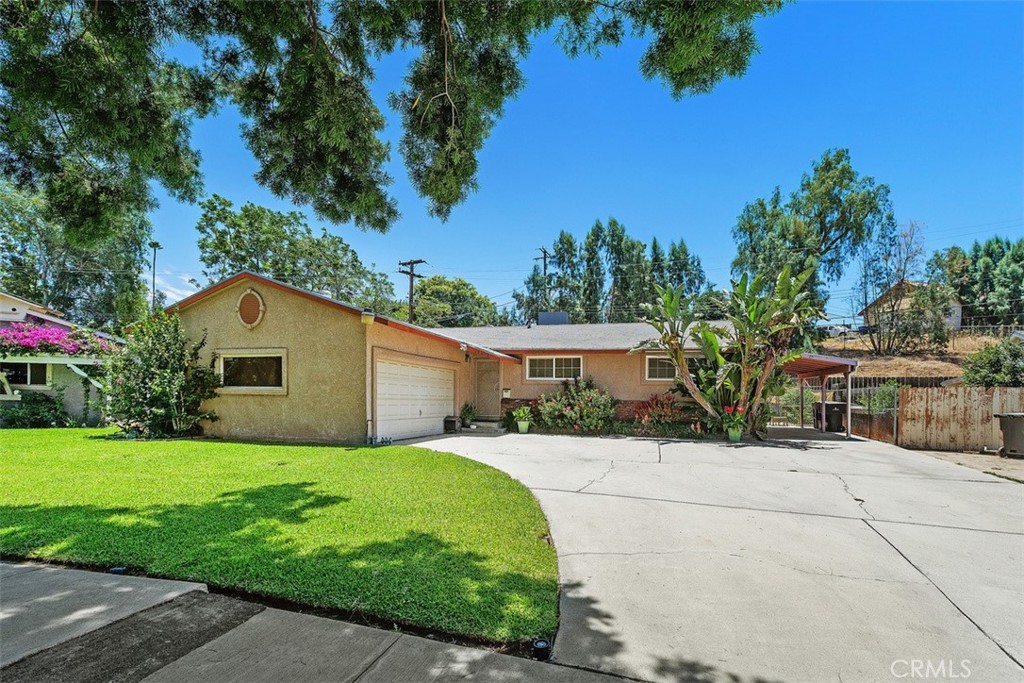 3818 Ogden Way Riverside, CA 92501 - Photo 2 of 28