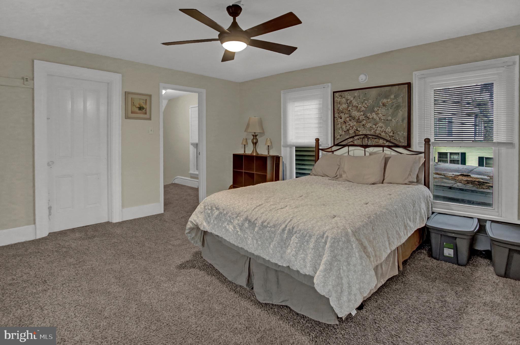 310 South State Road Marysville, PA 17053 - Photo 14 of 27 Gallery Image 14