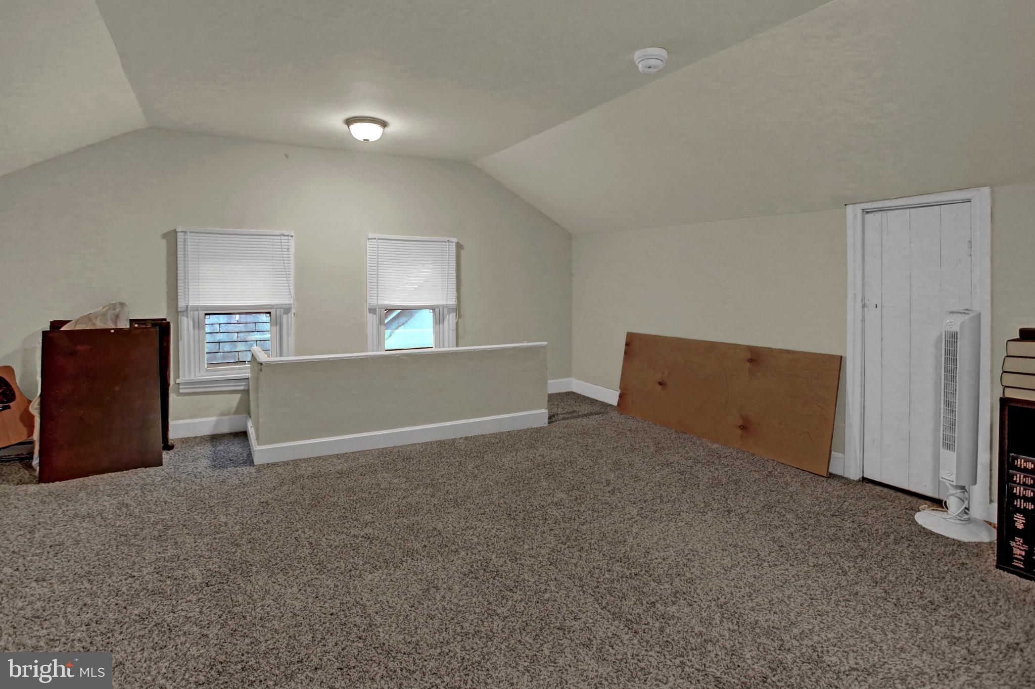 310 South State Road Marysville, PA 17053 - Photo 23 of 27 Gallery Image 23