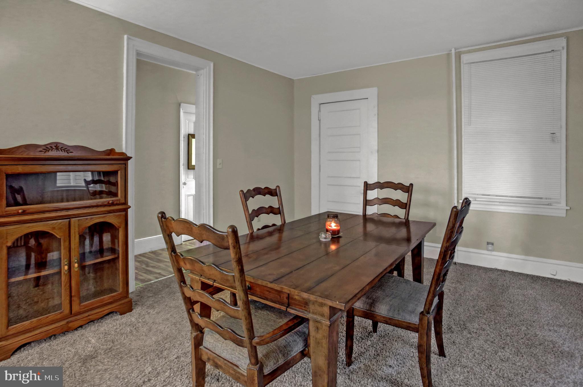310 South State Road Marysville, PA 17053 - Photo 8 of 27 Gallery Image 8