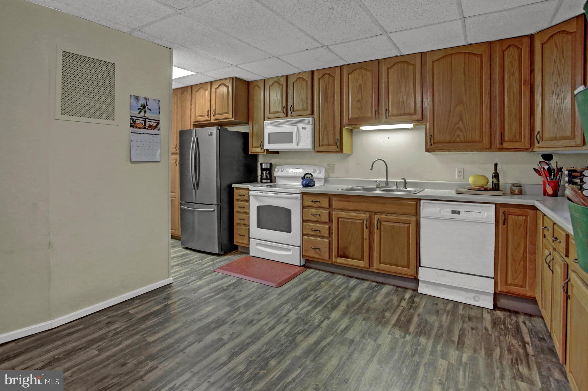 310 South State Road Marysville, PA 17053 - Photo 9 of 27 Gallery Image 9