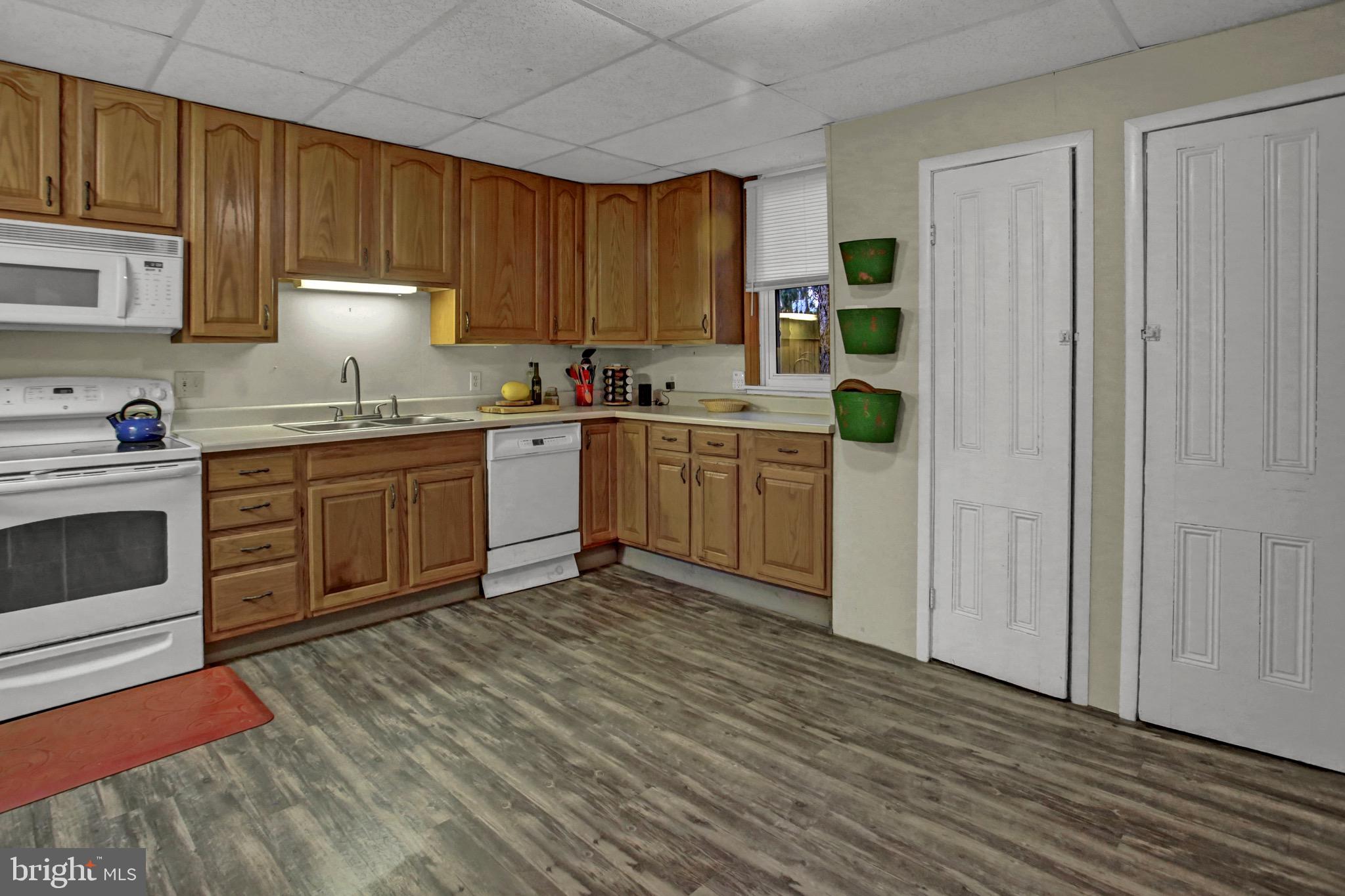 310 South State Road Marysville, PA 17053 - Photo 10 of 27 Gallery Image 10