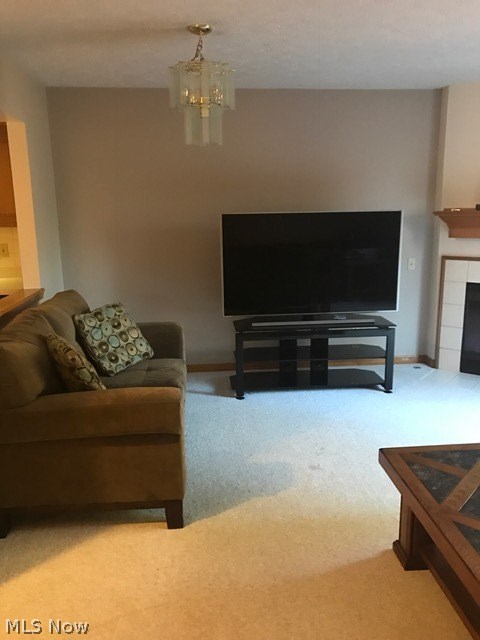 1853 Moore Road, Unit 2 Avon, OH 44011 - Photo 10 of 26 Gallery Image 10