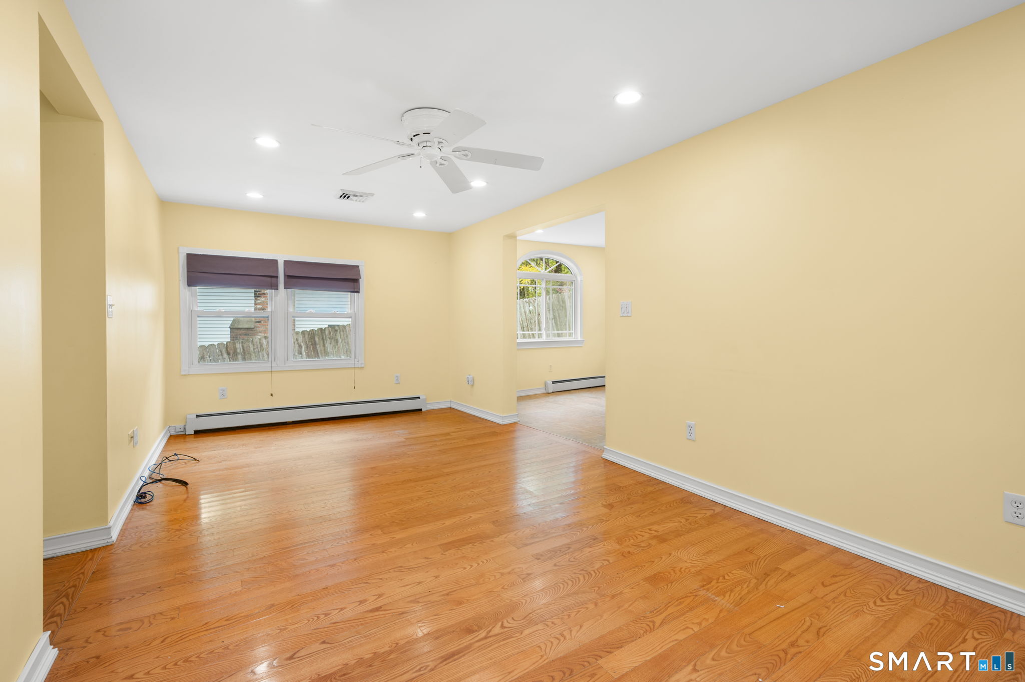 87 B Cottage Road Montville, CT 06370 - Photo 16 of 35