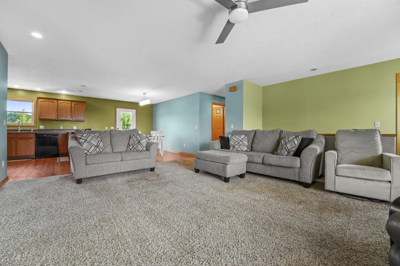 8433 East 30 Road Cadillac, MI 49601 - Photo 15 of 40 1913502-14.JPG
