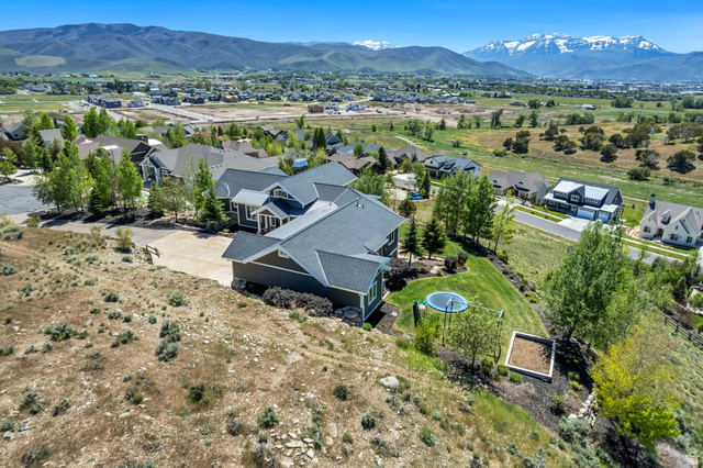 3080 Hunters Ridge Way Heber City, UT 84032 - Photo 99 of 107