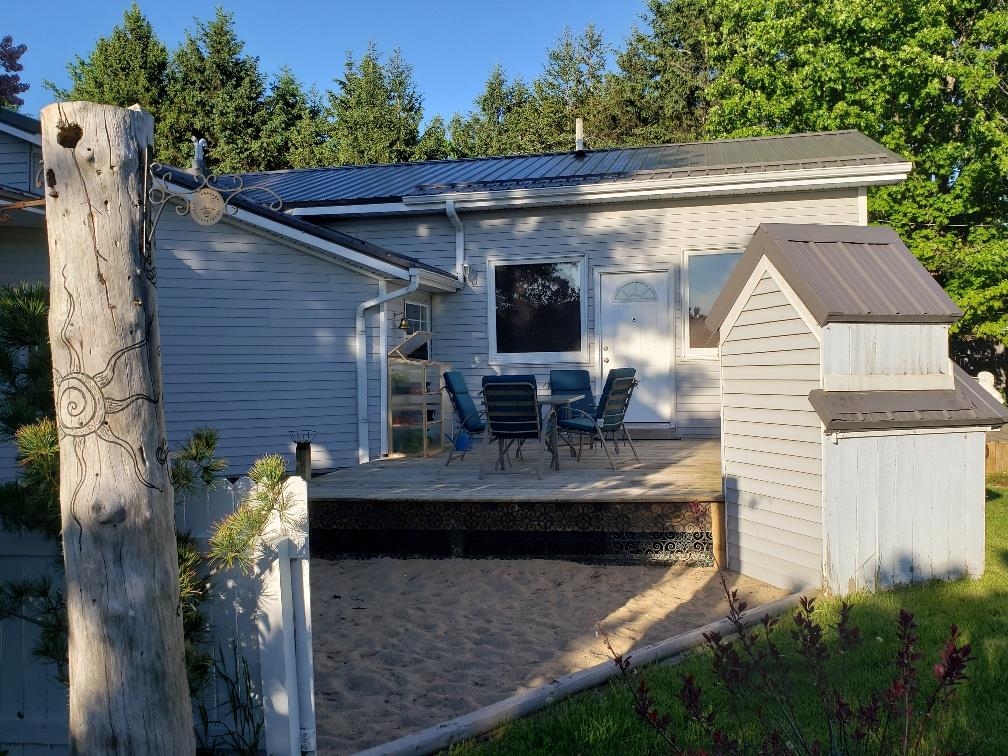 5491 Vance Road Grawn, MI 49637 - Photo 46 of 69 1897650-45.JPG
