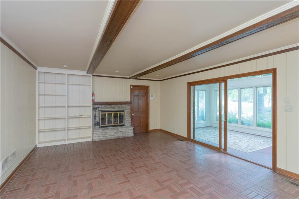 4607 Melbourne Road Indianapolis, IN 46228 - Photo 11 of 26 Gallery Image 11