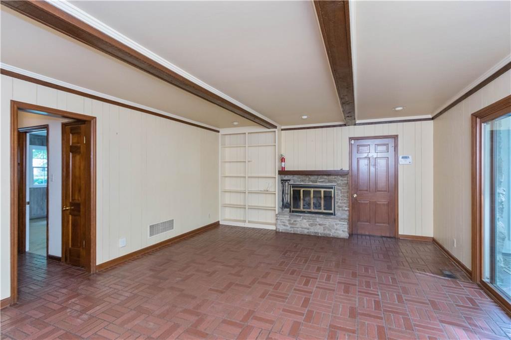 4607 Melbourne Road Indianapolis, IN 46228 - Photo 12 of 26 Gallery Image 12