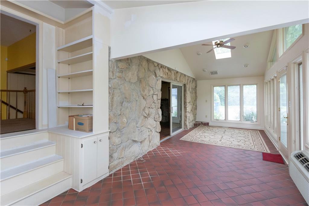 4607 Melbourne Road Indianapolis, IN 46228 - Photo 13 of 26 Gallery Image 13