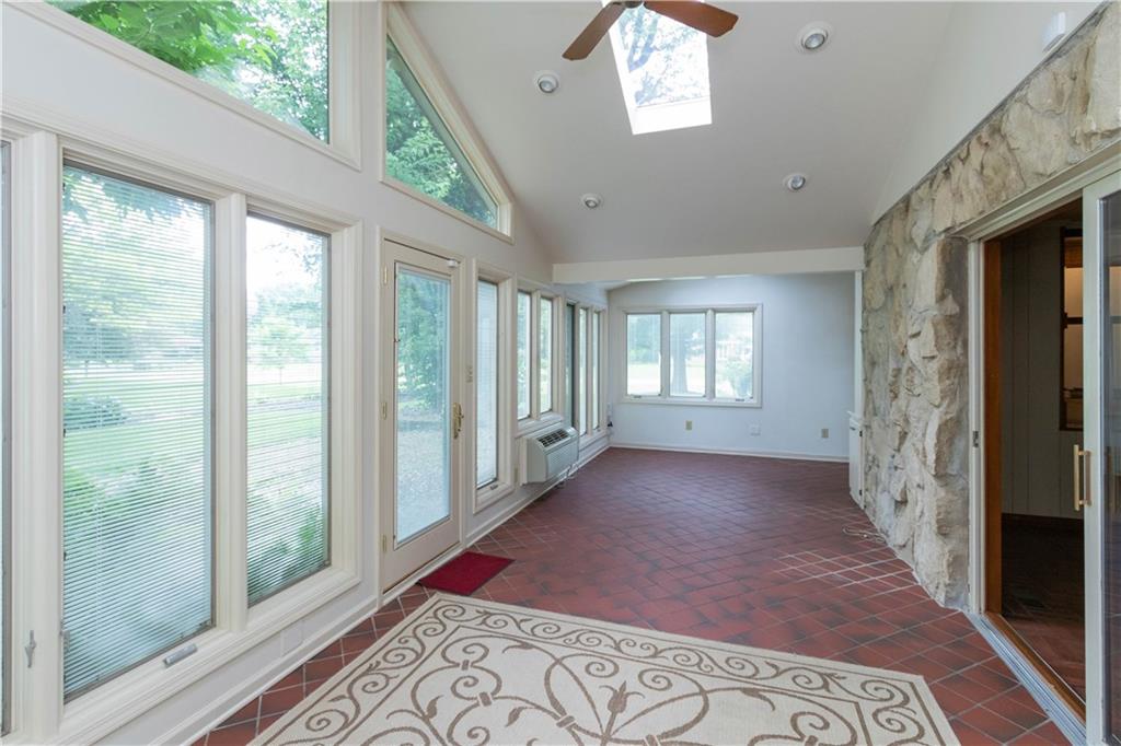 4607 Melbourne Road Indianapolis, IN 46228 - Photo 14 of 26 Gallery Image 14