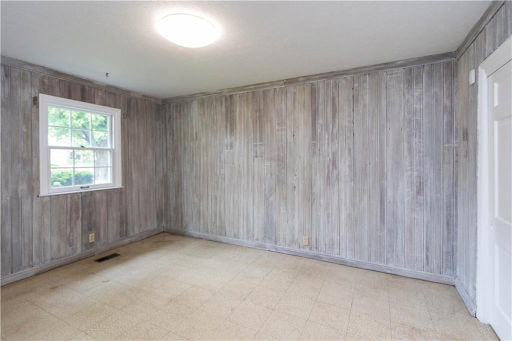 4607 Melbourne Road Indianapolis, IN 46228 - Photo 16 of 26 Gallery Image 16
