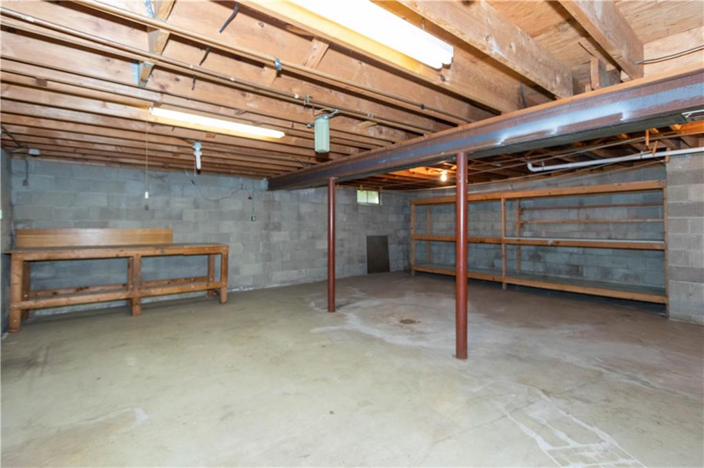 4607 Melbourne Road Indianapolis, IN 46228 - Photo 18 of 26 Gallery Image 18