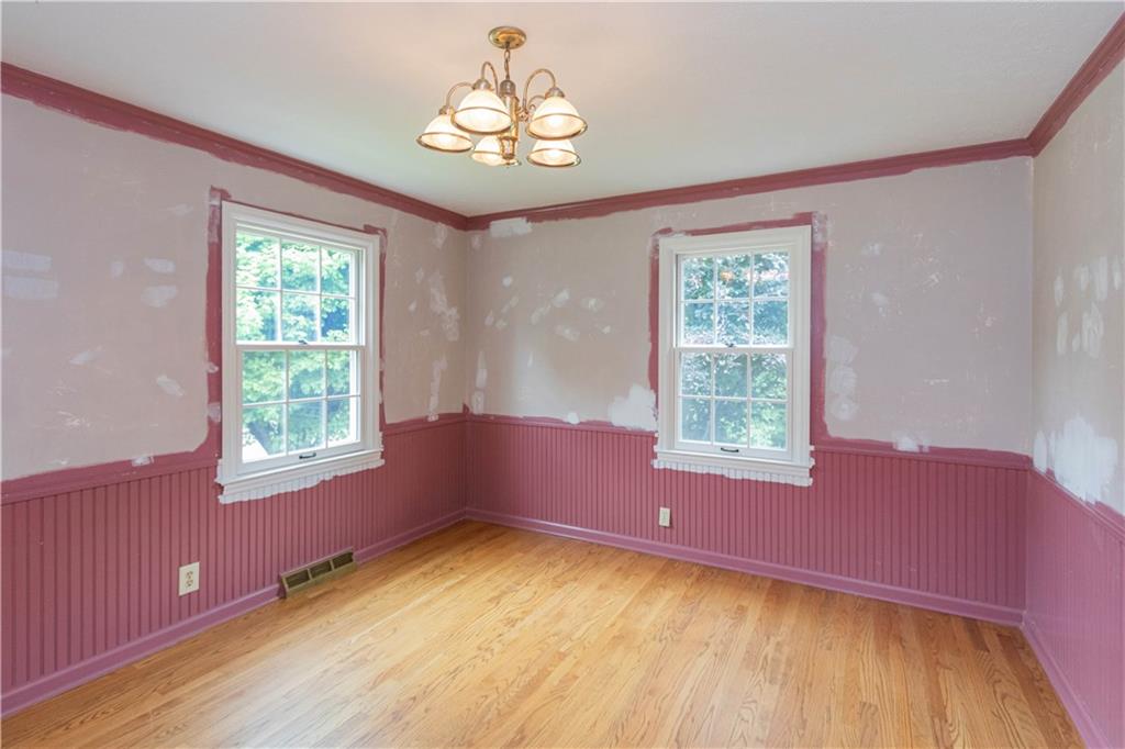 4607 Melbourne Road Indianapolis, IN 46228 - Photo 20 of 26 Gallery Image 20