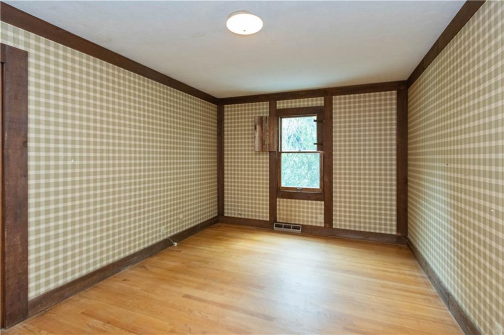 4607 Melbourne Road Indianapolis, IN 46228 - Photo 21 of 26 Gallery Image 21