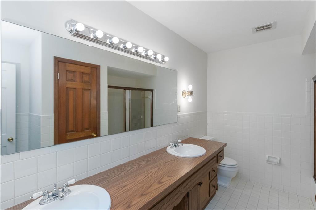 4607 Melbourne Road Indianapolis, IN 46228 - Photo 22 of 26 Gallery Image 22