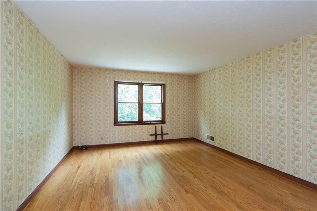 4607 Melbourne Road Indianapolis, IN 46228 - Photo 23 of 26 Gallery Image 23