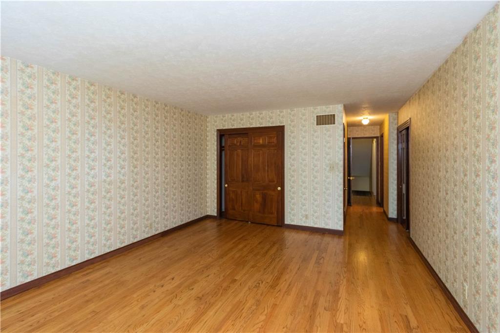 4607 Melbourne Road Indianapolis, IN 46228 - Photo 24 of 26 Gallery Image 24