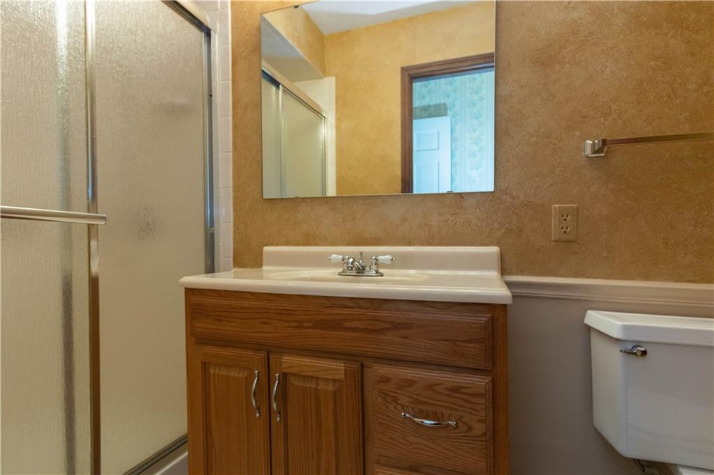 4607 Melbourne Road Indianapolis, IN 46228 - Photo 25 of 26 Gallery Image 25
