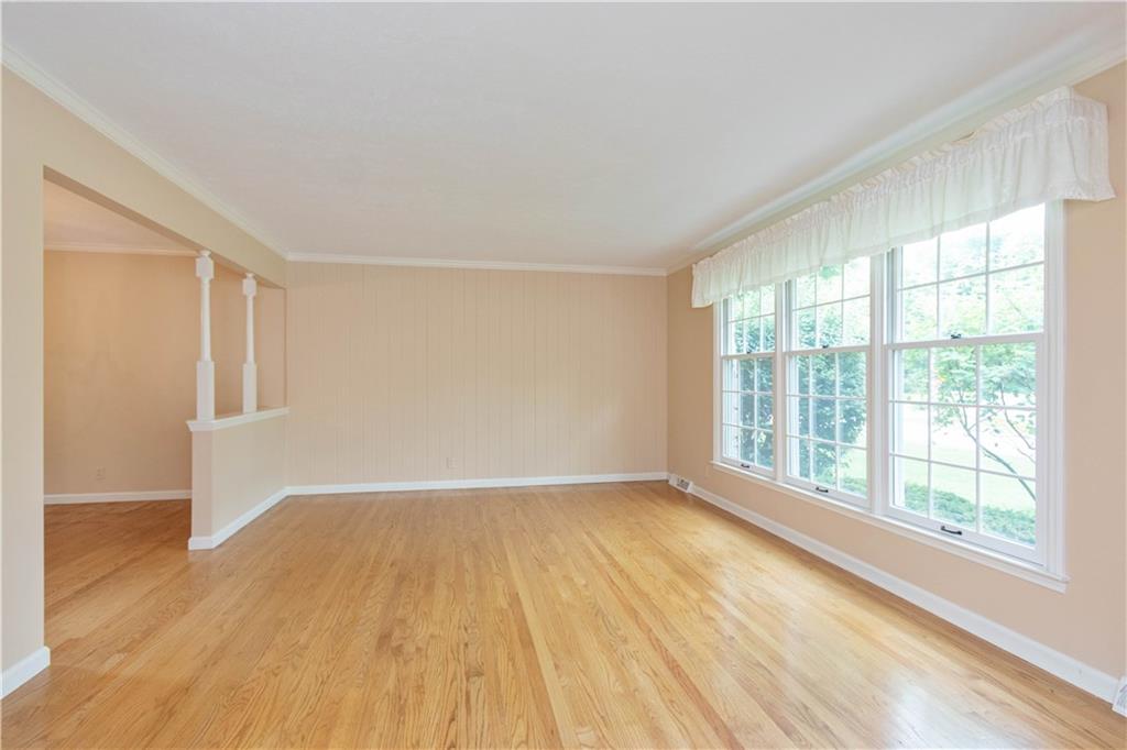 4607 Melbourne Road Indianapolis, IN 46228 - Photo 4 of 26 Gallery Image 4