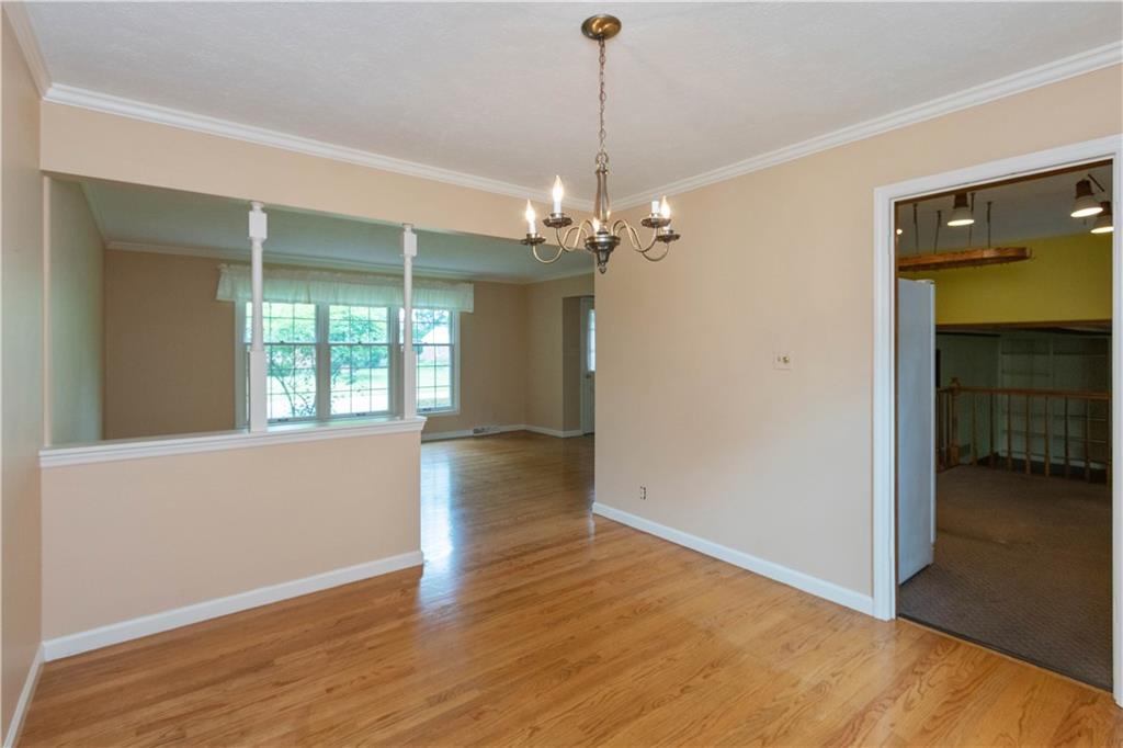 4607 Melbourne Road Indianapolis, IN 46228 - Photo 8 of 26 Gallery Image 8
