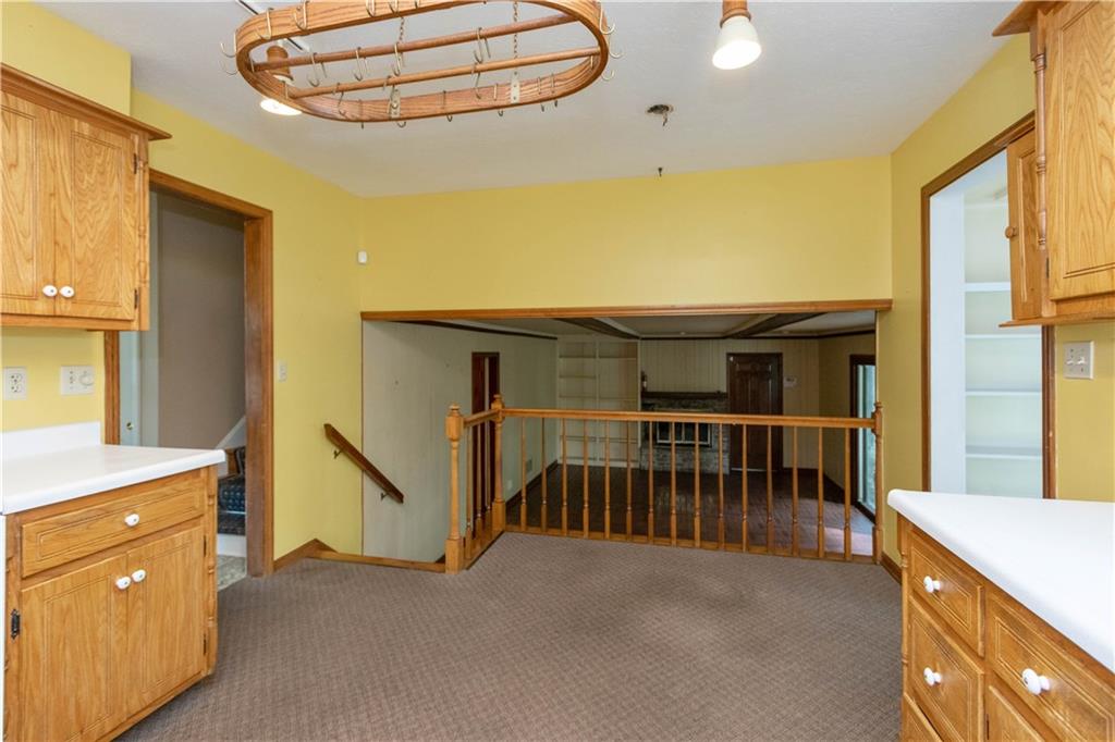 4607 Melbourne Road Indianapolis, IN 46228 - Photo 10 of 26 Gallery Image 10