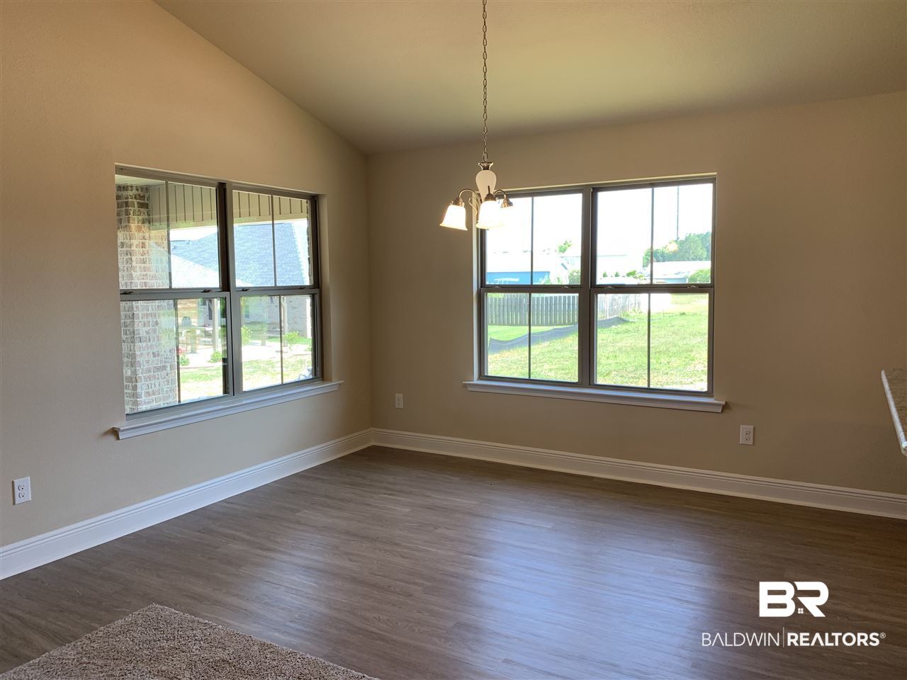 22524 Respite Lane Foley, AL 36535 - Photo 6 of 24