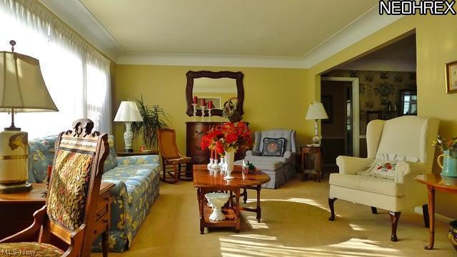 5699 Faraday Road Cleveland, OH 44124 - Photo 3 of 15