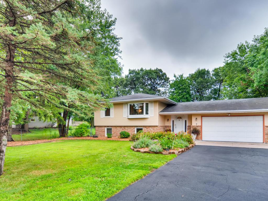 790 County Rd D East Little Canada, MN 55117 - Photo 1 of 1 Gallery Image 1