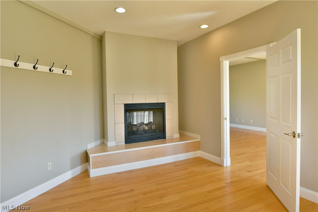 12030 Princeton Road Huntsburg, OH 44046 - Photo 15 of 49