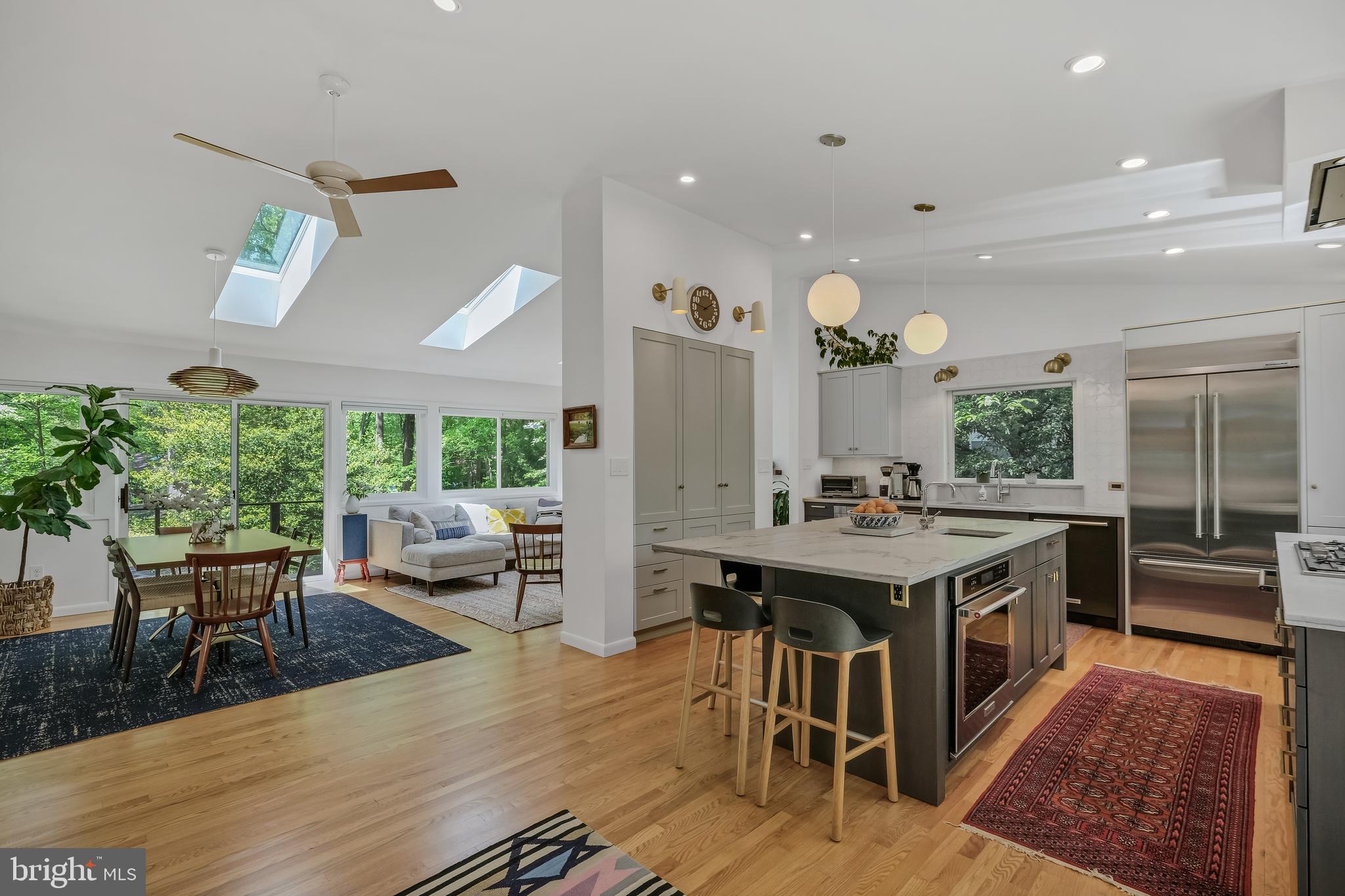 8303 Still Spring Court Bethesda, MD 20817 - Photo 18 of 56
