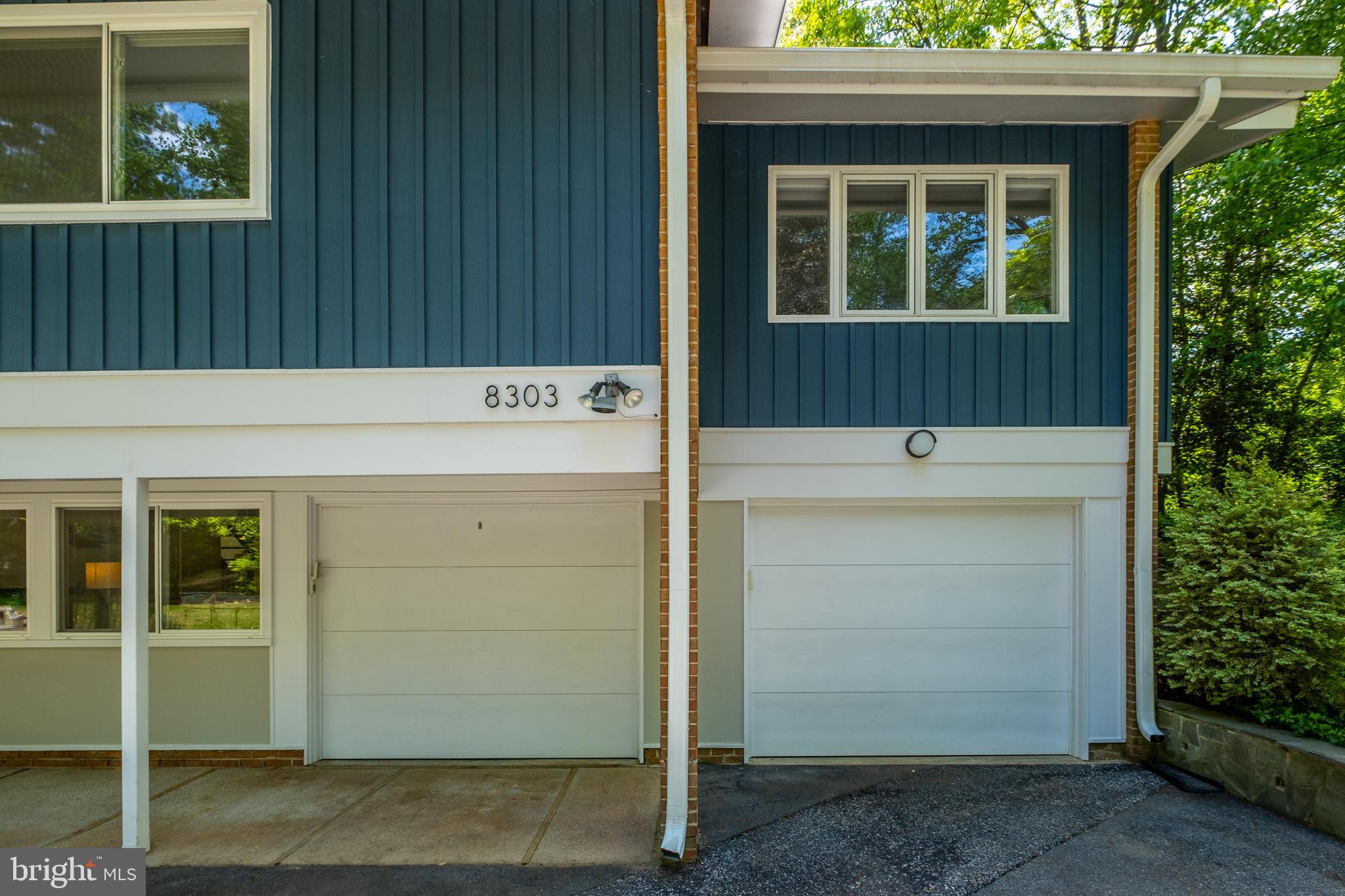 8303 Still Spring Court Bethesda, MD 20817 - Photo 6 of 56